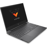 HP VICTUS 7N9R4EA 15-FA1006NT I7-13700H 16GB 512GB 6GB RTX3050 15.6 Inç Fhd 144Hz FDOS Notebook